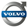 Volvo, klant van Coaching The Shift