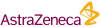 Astra-Zeneca klant van Tom Versée