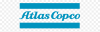 Logo Atlas Copco