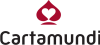 Logo Cartamundi